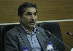 نوسازی ناوگان فرسوده تاکسیرانی و راه اندازی تاکسی زائر در قم