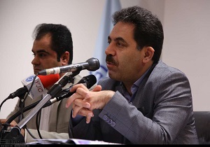 الکترونیکی شدن خدمات رسانی شهرداری به شهروندان
