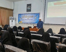لزوم فراگیری مهارت های «مدیریت ذهن» توسط طلاب