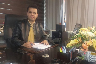 نخستین باردر کشور سامانه مشاوره گردشگری ایران راه اندازی شد