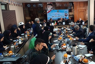افزایش ۱۸ درصدی کشف مواد مخدر در استان اصفهان