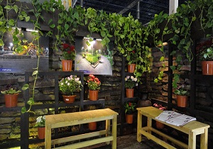 اااااااااااااااااااااااا