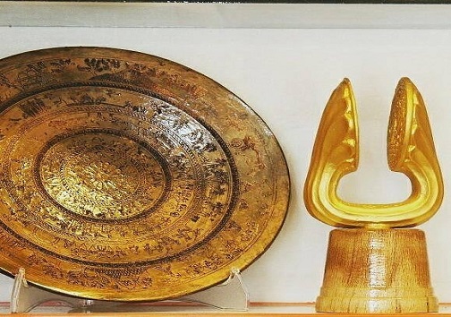بهبهان، پلی برای سفر به تاریخ و تمدن ۶ هزار ساله