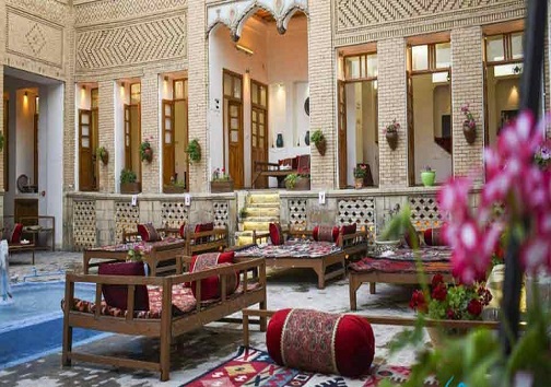 بهبهان، پلی برای سفر به تاریخ و تمدن ۶ هزار ساله