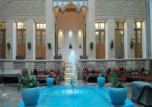 بهبهان، پلی برای سفر به تاریخ و تمدن ۶ هزار ساله