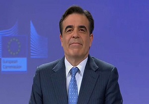 کمیسیون اتحادیه اروپا: در صورت برکسیت بدون توافق، بر صادرات و واردات انگلیس تعرفه اعمال خواهد شد