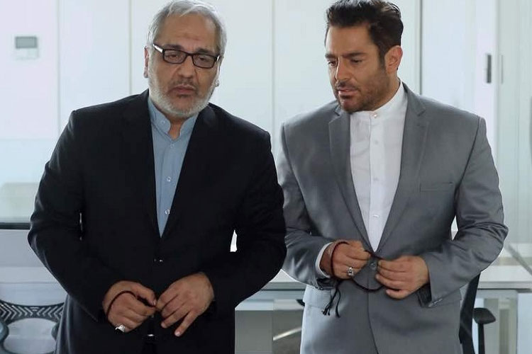 فیلم&zwnj;های اکران نوروز ۹۸ را بیشتر بشناسید +تصاویر