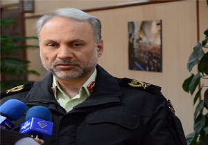 ۳ نفر از قاتلان شهید نایبی و کاردیده به دار مجازات آویخته شدند