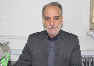 ارسال ۷ هزار اثر به دبیرخانه هشتمین جشنواره نوجوان سالم