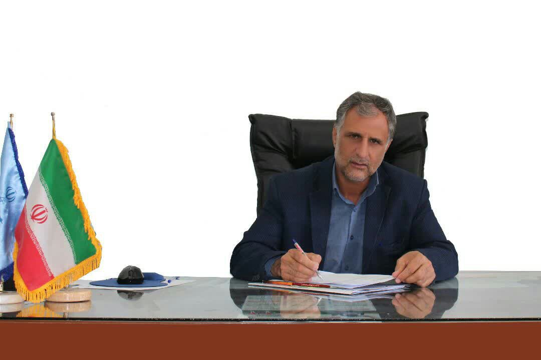 جمعیت درصد جمعیت  زندان بافت کاهش یافت