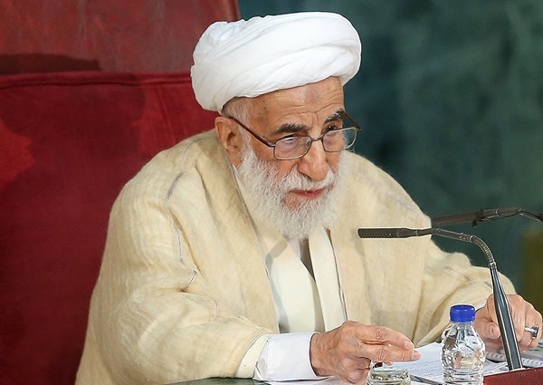 امیدواریم 