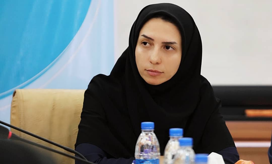 کمپین &laquo;سلامت روان&raquo; از اردیبشهت ۹۸ در پایتخت راه&zwnj;اندازی می&zwnj;شود