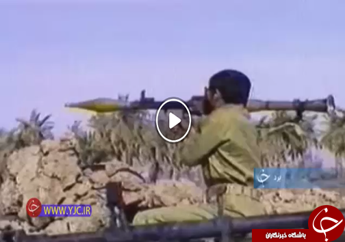 + فیلم