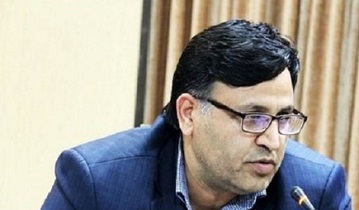تمایل شهرداری اصفهان به ارتباط فرهنگی با شانگهای چین