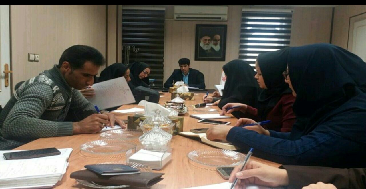 ۱۶۵ هزار کارت سوخت مهاجر در سیستان و بلوچستان باطل شد