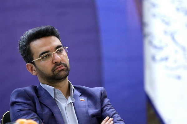 جریان تکنولوژی توقف ناپذیر است