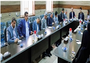 لزوم استفاده از پتانسیل و ظرفیت های موجود در حمیدیه در هفته فرهنگی
