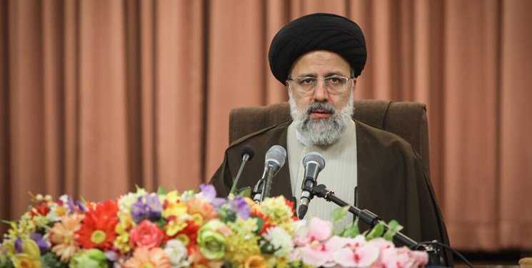 در هیئت رئیسه مجلس خبرگان مسائل و مشکلات مردم مطرح می&zwnj;شود/ کسی نمی&zwnj;تواند در خصوص مشکلات مردم احساس دغدغه نکند
