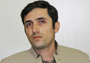 محافظت و حراست از فرهنگ و هنر بومی مناطق ضرورت دارد