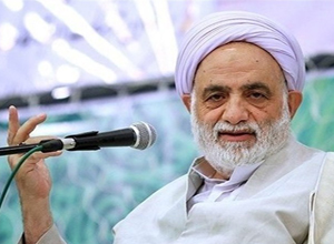 دروغی که حجت&zwnj;الاسلام قرائتی در نوروز آن را جایز می&zwnj;داند!