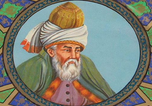 عیدنوروز و بهار در شعر شاعران گذشته تا امروز