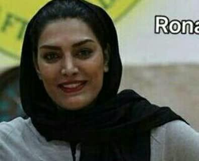 مربی کرمانی به تایوان می رود