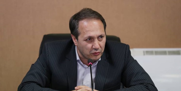 وضعیت بحرانی آب در آذربایجان /انتقال آب ارس به دشت تبریز با ۶۸۰ میلیون یورو فایناس خارجی