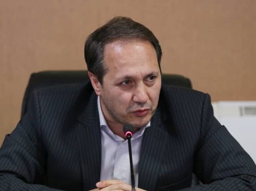 وضعیت بحرانی آب در آذربایجان /انتقال آب ارس به دشت تبریز با ۶۸۰ میلیون یورو فایناس خارجی