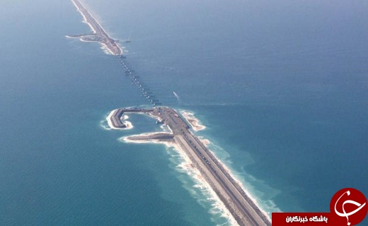 رهاسازی آب به سمت دریاچه ارومیه از سر گرفته می شود