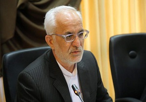 برنامه های پنجشنبه آخر سال در قم