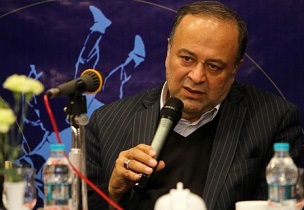 تحولات زیادی در بازار گل وگیاه همدانیان رقم خورده است