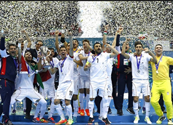 اهم اخبار ورزشی بیست و سوم اسفند