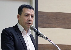 خرید و فروش لاک پشت،مار آبی و سمندر جرم است