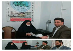 بیمه ۹۰ هزار خانوار مازندرانی