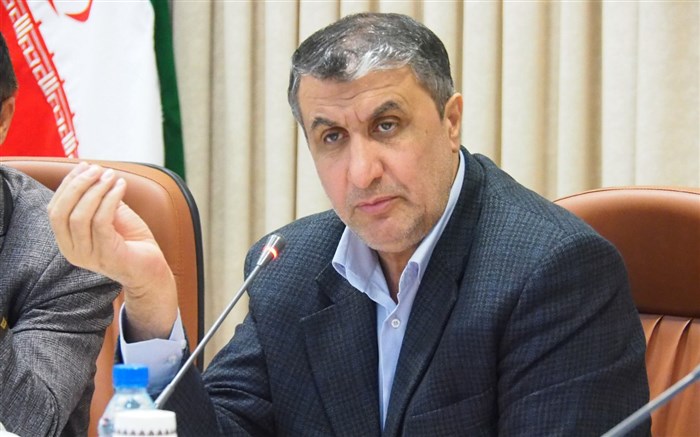 افزایش ۱۰۰ میلیون تومانی تسهیلات مسکن/مترو هشتگرد تا اواسط سال آینده افتتاح می شود