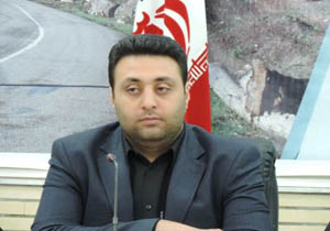 بیمه ۹۰ هزار خانوار مازندرانی