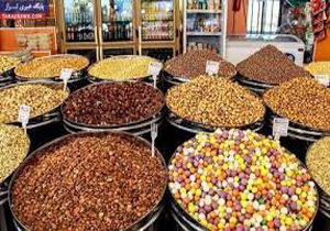 آغاز فروش فوق العاده نوروز در چهارمحال و بختیاری