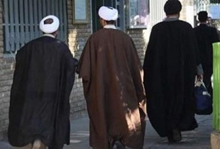 رصدگاه نجوم کویر مرنجاب تا سال آینده راه اندازی می شود