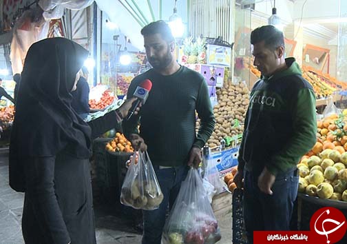 دوقلو&zwnj;های منصف/انصاف نیاز اولیه در کسب و کار