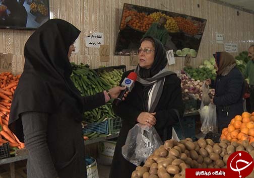 دوقلو&zwnj;های منصف/انصاف نیاز اولیه در کسب و کار