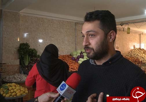 دوقلو&zwnj;های منصف/انصاف نیاز اولیه در کسب و کار