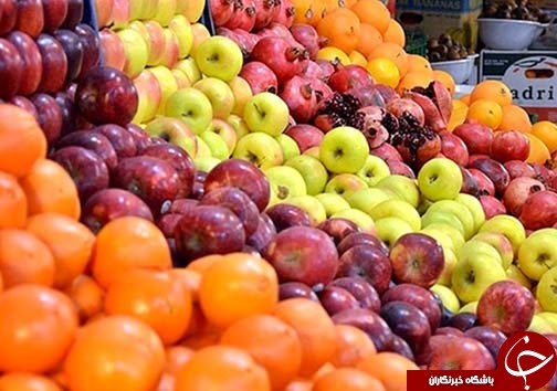 دوقلو&zwnj;های منصف/انصاف نیاز اولیه در کسب و کار