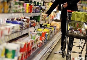 بازرسی بیش از ۲۸ هزار مورد از واحدهای صنفی در استان اردبیل