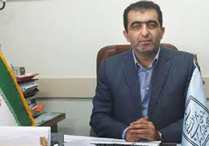 ثبت ملی ۳۸ اثر تاریخی، طبیعی و معنوی امسال در مازندران