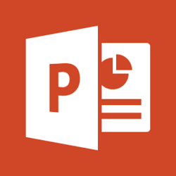 دانلود Microsoft PowerPoint Preview 16.0.113 مایکروسافت پاورپوینت اندروید