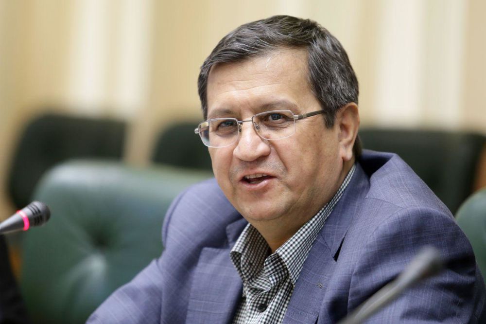 حذف دلار از مبادلات ایران یکی راهبرد‌های جدید تجاری/ شکست سیاست تحریم آمریکا در حال تحقق است