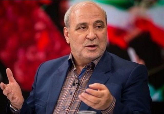 حضور نخبگان در مجلس با تایید طرح ممنوعیت نمایندگی برای دوره چهارم