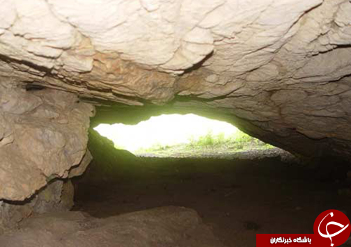 گالیکش شهری باستانی و با قدمت ۳۰۰ سال / شهرغار&zwnj;های استان گلستان
