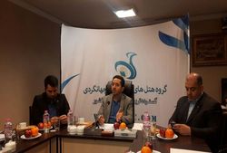 ۵۰ درصد تخفیف برای بازنشستگان جهت استفاده از هتل&zwnj;های ایرانگردی و جهانگردی/ افزایش ۸ درصدی ضریب اشغال هتل&zwnj;ها نسبت به سال گذشته