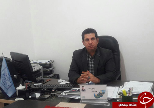به شهر دشت بهشت، مینودشت سفرکنید / با بیش از ۱۰۰ آثارملی تاریخی و فرهنگی